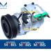 mobis air-con compressor for kia carnival sedona 2005-10 mobis air-con compressor for kia carnival sedona 2005-10