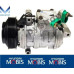mobis air-con compressor for kia carnival sedona 2005-10 mobis air-con compressor for kia carnival sedona 2005-10