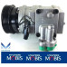 mobis air-con compressor for kia carnival sedona 2005-10 mobis air-con compressor for kia carnival sedona 2005-10