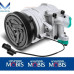 mobis a/c compressor kia morning picanto 2004-11