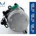 mobis a/c compressor kia morning picanto 2004-11