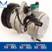 mobis a/c compressor kia morning picanto 2004-11