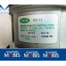 mobis a/c compressor kia morning picanto 2011-15
