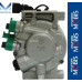 mobis a/c compressor kia morning picanto 2011-15