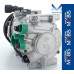 mobis a/c compressor kia morning picanto 2011-15