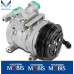 mobis a/c compressor kia morning picanto 2011-15