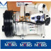 mobis a/c compressor kia morning picanto 2011-15