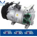 mobis a/c compressor for kia morning picanto 2015-20