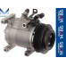 mobis a/c compressor for kia morning picanto 2015-20