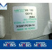 mobis a/c compressor for santa fe sorento carnival 2015-20