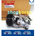 mobis air-con compressor hyundai sonata kia optima 2015-20