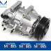 mobis air-con compressor hyundai sonata kia optima 2015-20