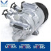 mobis a/c compressor hyundai sonata kia k5 optima 2020-23