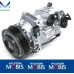 mobis a/c compressor hyundai sonata kia k5 optima 2020-23