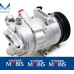 mobis a/c compressor hyundai sonata kia k5 optima 2020-23