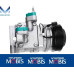mobis air-con compressor for kia sorento 2002-09
