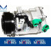 mobis air-con compressor for kia sorento 2002-09