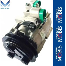 MOBIS AIR CON HYUNDAI STAREX H-1 PORTER KIA BONGO-3 1997-07