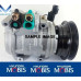 mobis air con hyundai starex h-1 porter kia bongo-3 1997-07 mobis air con hyundai starex h-1 porter kia bongo-3 1997-07