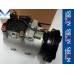 mobis a/c compressor hyundai h-1 porter kia bongo-3 2007-12