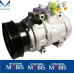 mobis a/c compressor hyundai h-1 porter kia bongo-3 2007-12
