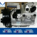 mobis a/c compressor hyundai h-1 porter kia bongo-3 2007-12