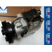 mobis a/c compressor hyundai h-1 porter kia bongo-3 2007-12