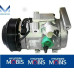 mobis a/c compressor hyundai h-1 porter kia bongo-3 2007-12