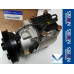 mobis a/c compressor hyundai h-1 porter kia bongo-3 2007-12