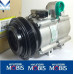 mobis a/c compressor hyundai h-1 porter kia bongo-3 2007-12