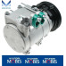 mobis air-con compressor tucson sportage 2004-09 mobis air-con compressor tucson sportage 2004-09