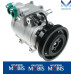 mobis air-con compressor tucson sportage 2004-09 mobis air-con compressor tucson sportage 2004-09
