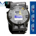 mobis air-con compressor tucson sportage 2004-09 mobis air-con compressor tucson sportage 2004-09