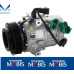 mobis air-con hyundai tucson kia sportage 2013-15 mobis air-con hyundai tucson kia sportage 2013-15