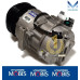 mobis air-con hyundai tucson kia sportage 2013-15 mobis air-con hyundai tucson kia sportage 2013-15