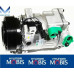 mobis a/c compressor for hyundai veloster 2011-22