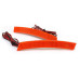 artx - side bumper led reflector set kia soul 2008-13