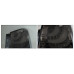 autolamp led taillights set chevrolet cruze 2011-14