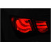 autolamp led taillights set chevrolet cruze 2011-14