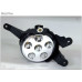 autolamp 6led fog lamps hevrolet cruze 2011-13