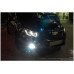 autolamp 6led fog lamps hevrolet cruze 2011-13
