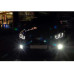 autolamp 6led fog lamps hevrolet cruze 2011-13