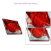 autolamp infiniti led taillights chevrolet cruze 2011-13