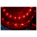 autolamp infiniti led taillights chevrolet cruze 2011-13