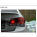 autolamp infiniti led taillights chevrolet cruze 2011-13