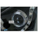 autolamp led headlights chevrolet cruze 2011-13 autolamp led headlights chevrolet cruze 2011-13