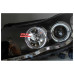 autolamp led headlights chevrolet cruze 2011-14 autolamp led headlights chevrolet cruze 2011-14