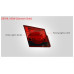 autolamp bmw led taillamp chevrolet cruze 2011-14