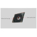 autolamp bmw led taillamp chevrolet cruze 2011-14