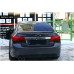 autolamp bmw led taillamp chevrolet cruze 2011-14